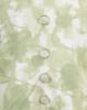 LAWN GREEN (LG)