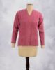 Picture of Ladies Sweater