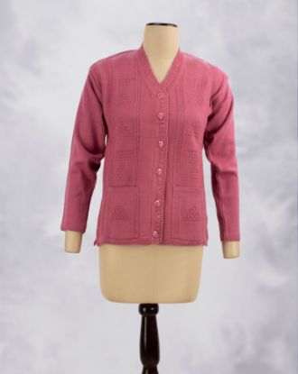 Picture of Ladies Sweater
