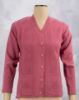 Picture of Ladies Sweater