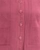 Picture of Ladies Sweater