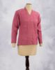 Picture of Ladies Sweater