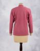 Picture of Ladies Sweater