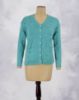 Picture of Ladies Sweater