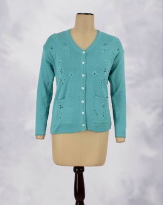 Picture of Ladies Sweater
