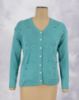 Picture of Ladies Sweater