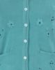 Picture of Ladies Sweater