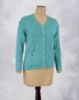 Picture of Ladies Sweater