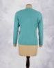 Picture of Ladies Sweater