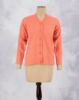 Picture of Ladies Sweater