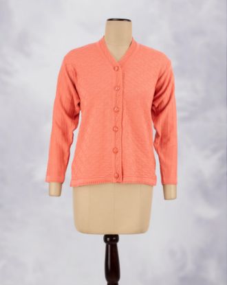 Picture of Ladies Sweater
