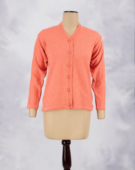 Picture of Ladies Sweater