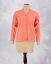 Picture of Ladies Sweater