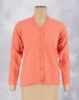 Picture of Ladies Sweater