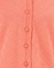 Picture of Ladies Sweater