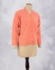 Picture of Ladies Sweater
