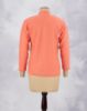 Picture of Ladies Sweater