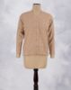 Picture of Ladies Sweater