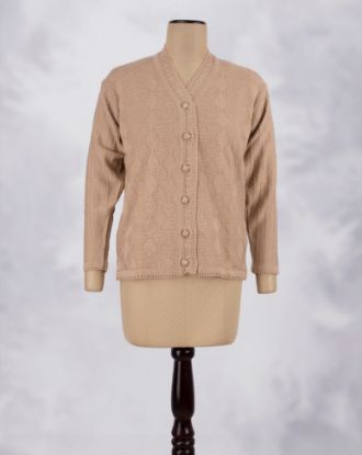Picture of Ladies Sweater