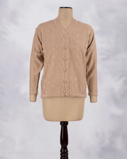 Picture of Ladies Sweater
