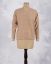 Picture of Ladies Sweater