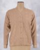 Picture of Ladies Sweater
