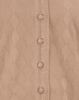Picture of Ladies Sweater