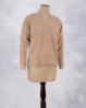 Picture of Ladies Sweater
