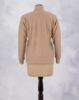 Picture of Ladies Sweater