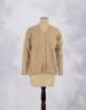 Picture of Ladies Sweater