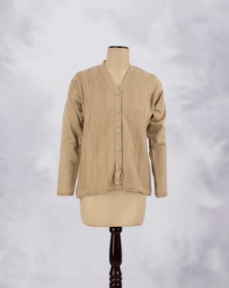 Picture of Ladies Sweater
