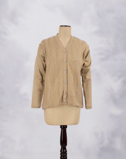 Picture of Ladies Sweater