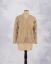 Picture of Ladies Sweater