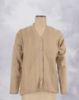 Picture of Ladies Sweater