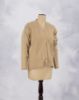 Picture of Ladies Sweater