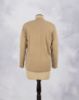 Picture of Ladies Sweater