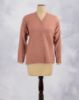 Picture of Ladies Sweater