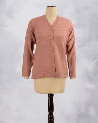 Picture of Ladies Sweater
