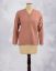 Picture of Ladies Sweater