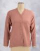 Picture of Ladies Sweater