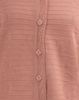 Picture of Ladies Sweater