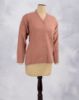 Picture of Ladies Sweater