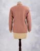 Picture of Ladies Sweater