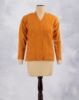 Picture of Ladies Sweater
