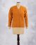 Picture of Ladies Sweater