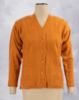 Picture of Ladies Sweater
