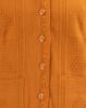 Picture of Ladies Sweater