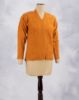 Picture of Ladies Sweater