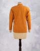 Picture of Ladies Sweater