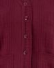 MEHANDI MAROON (MM)